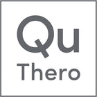 Quthero Skincare
