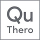 Quthero Skincare