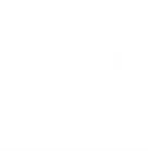 Quthero Skincare