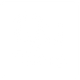 Quthero Skincare